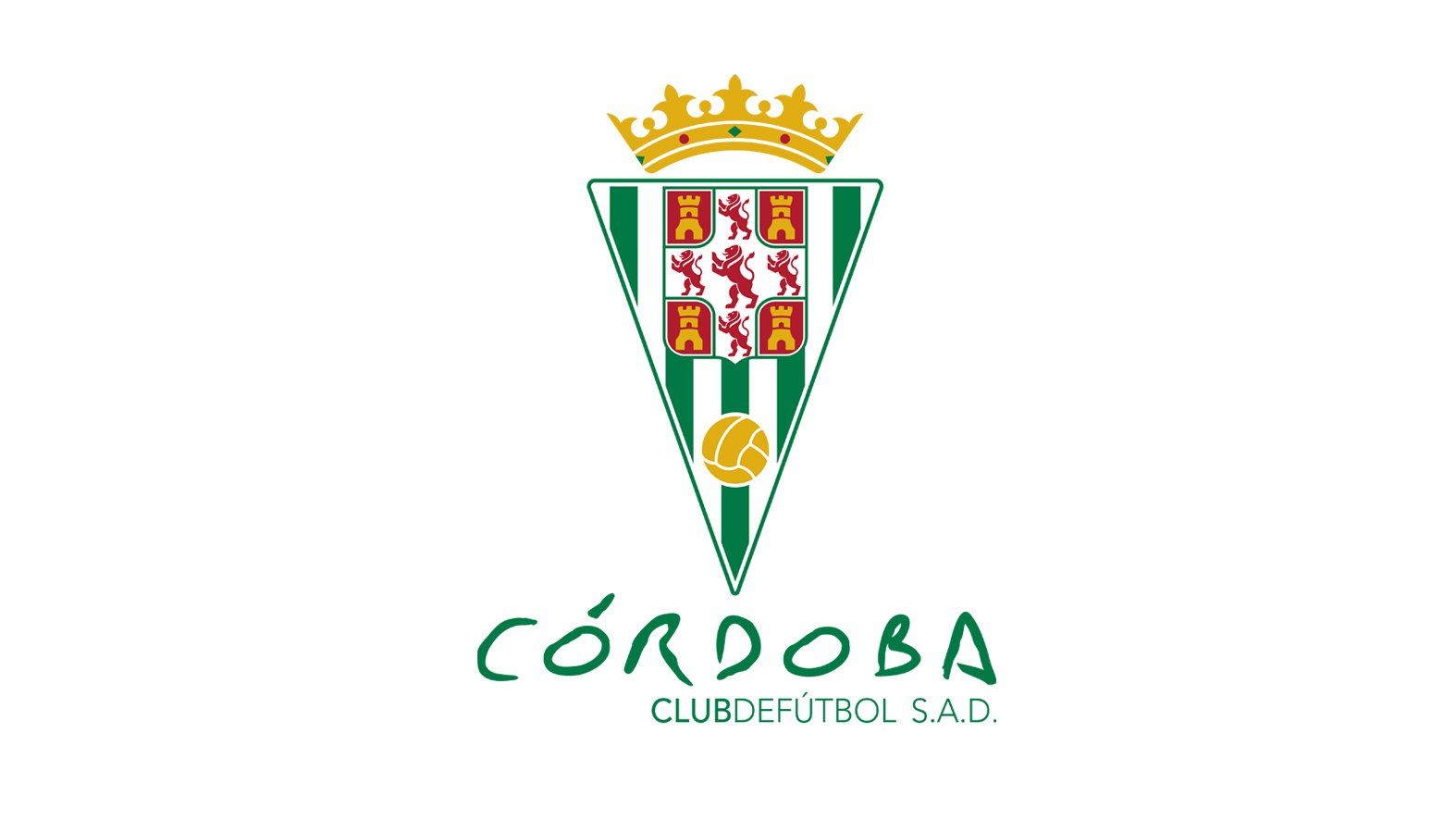 ¿Dónde juega el Córdoba Club de Fútbol