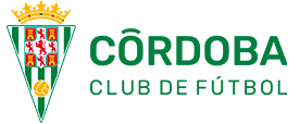 Logo Córdoba Club de Fútbol