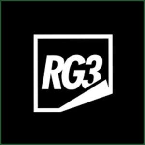 rg3
