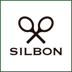 silbon