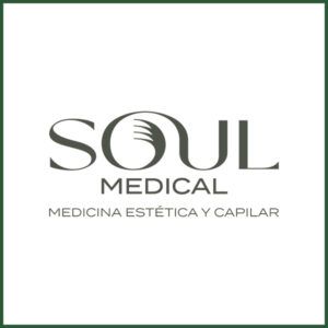 soul medical