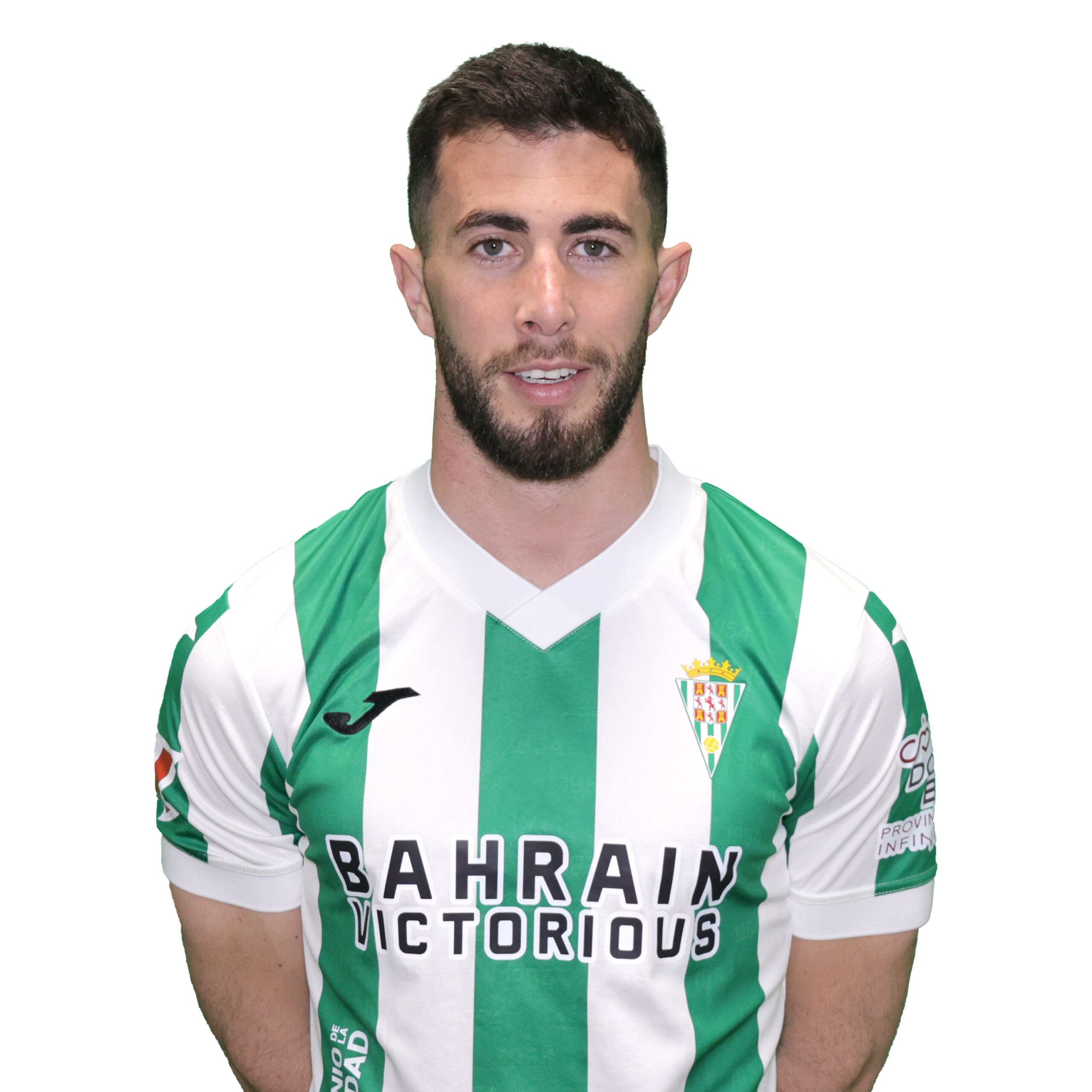 Jacobo Glez.