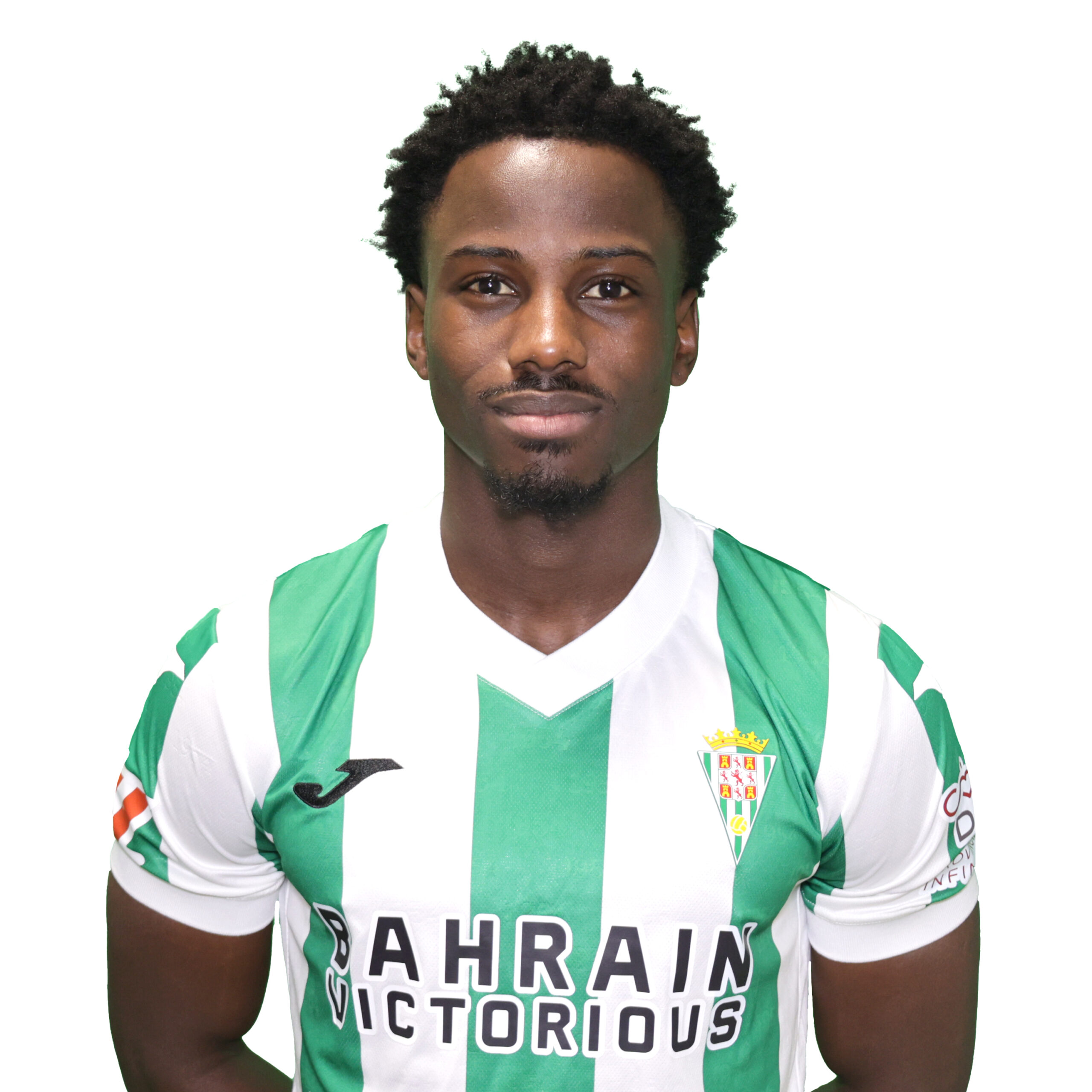 Equipación 1