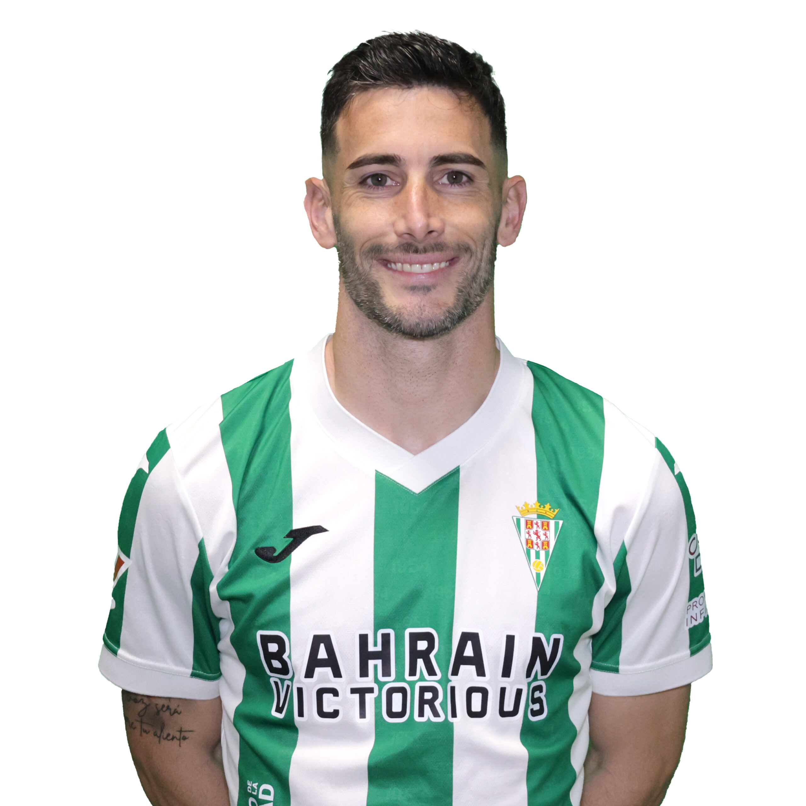 Albarrán
