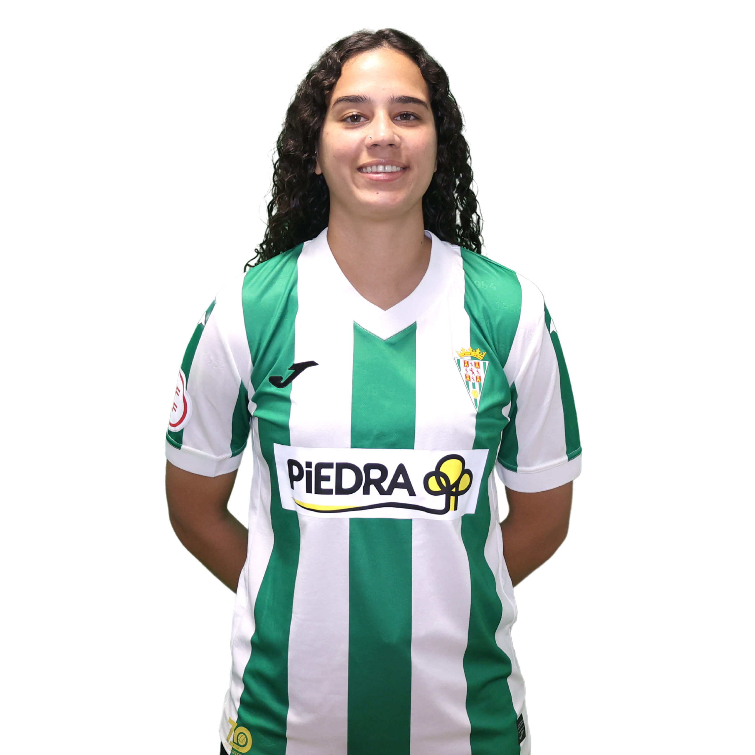 Equipación 1