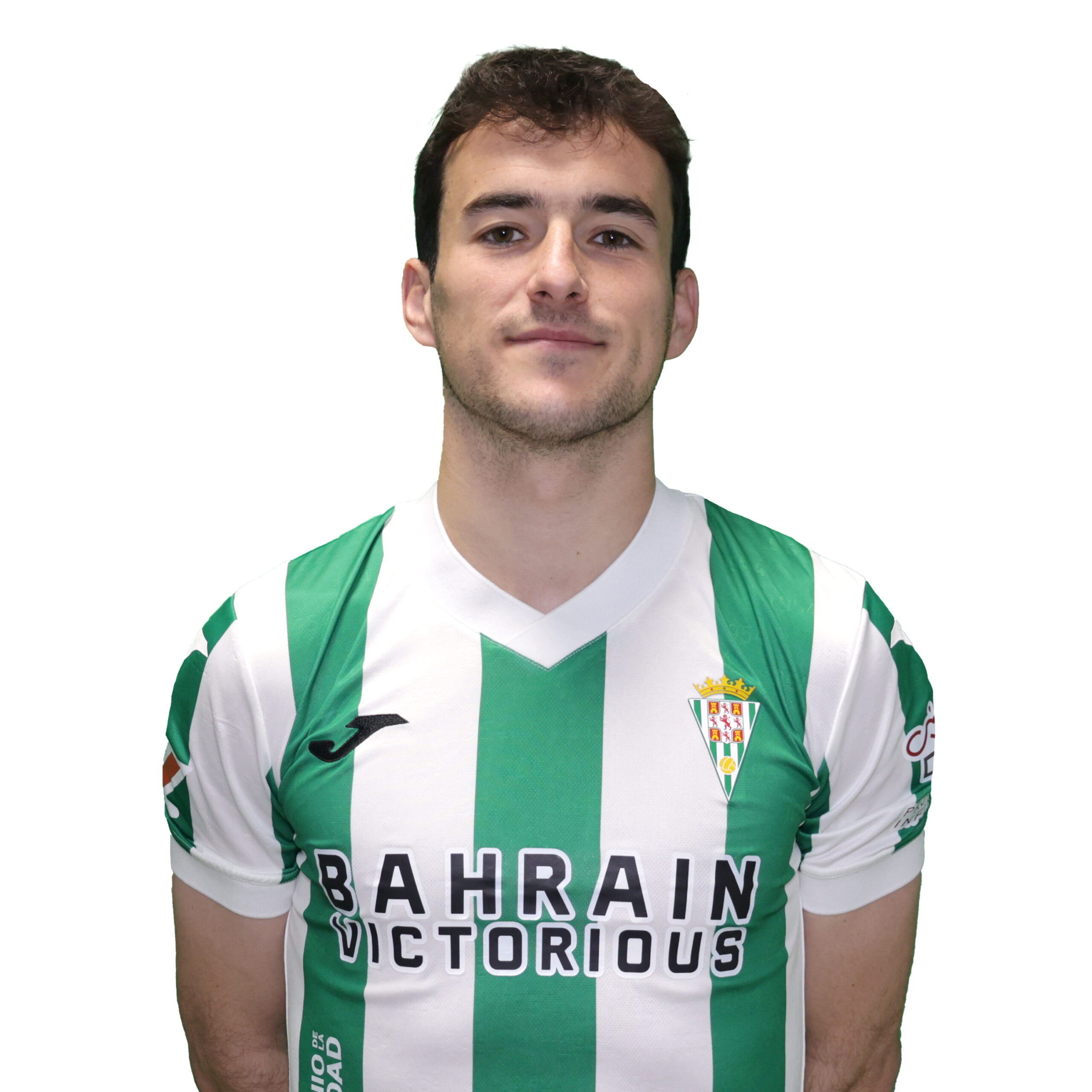 Magunazelaia