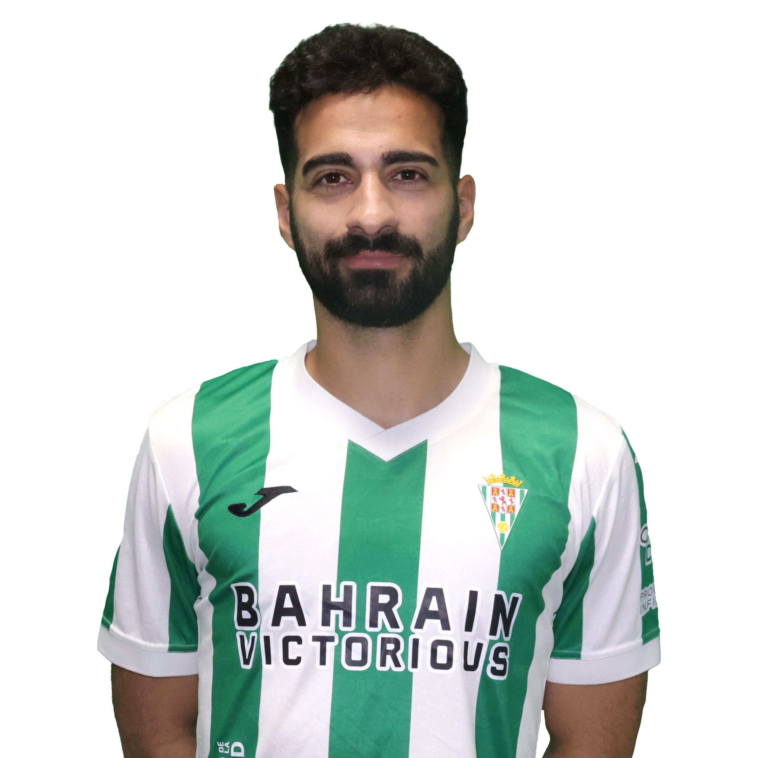 Rubén Alves