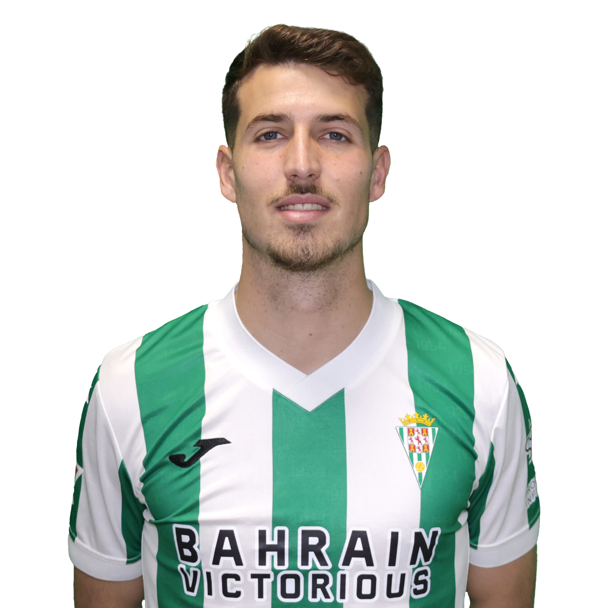 P.Ortiz